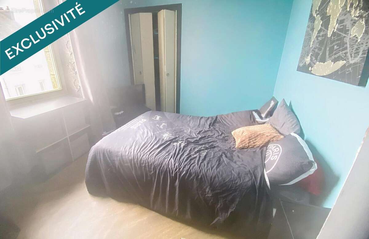 Photo 3 - Maison à PLUVIGNER