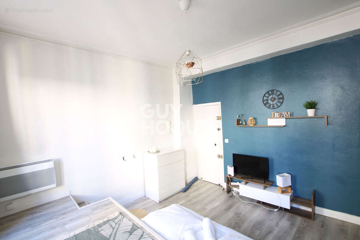 Appartement à AVIGNON