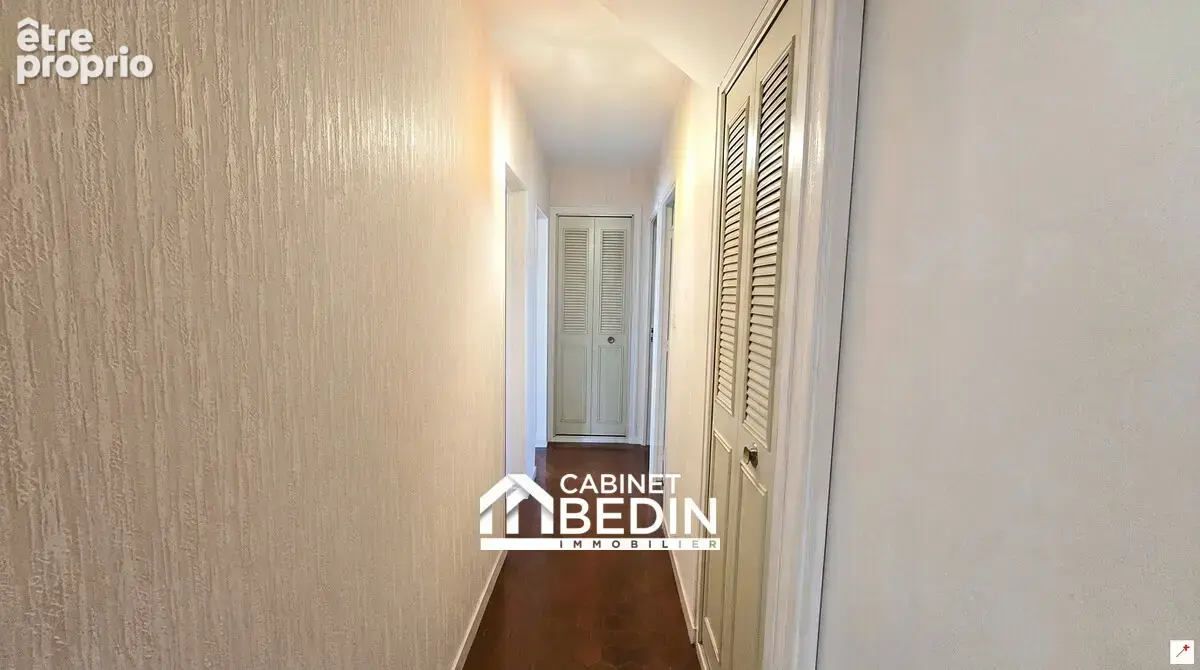 Maison 6 pièces 147 m² à vendre à Merignac (33700) - photo 4