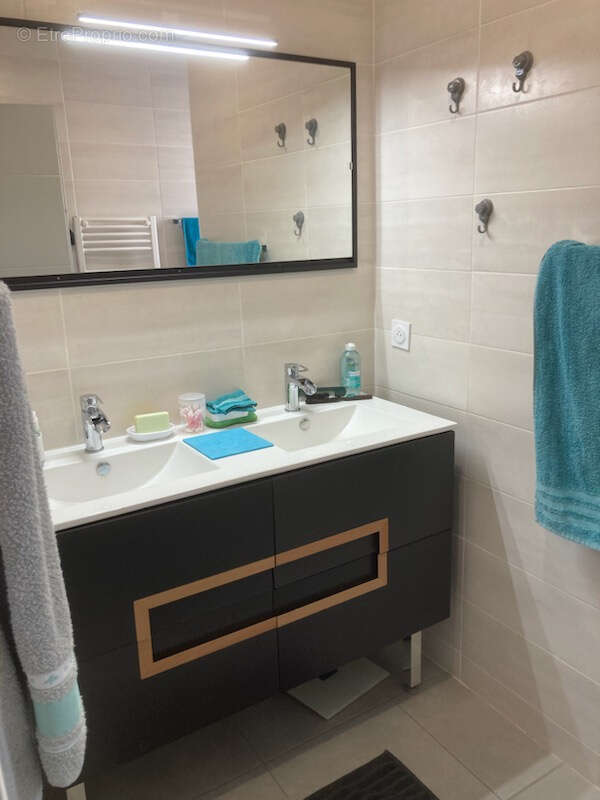 VILLA plain pied - photo 10