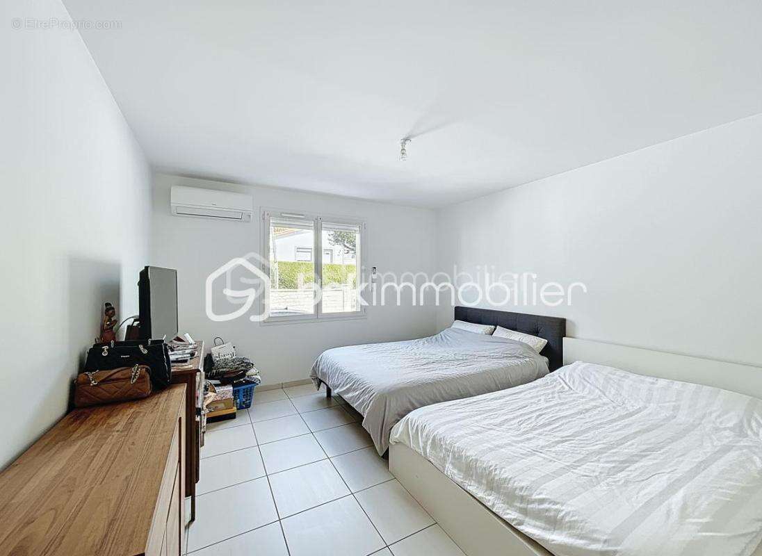 Maison à CASTELNAU-D'ESTRETEFONDS