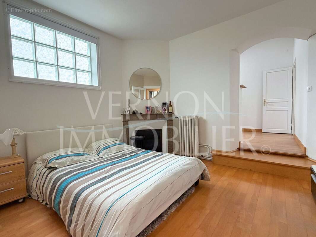 Maison à VERNON