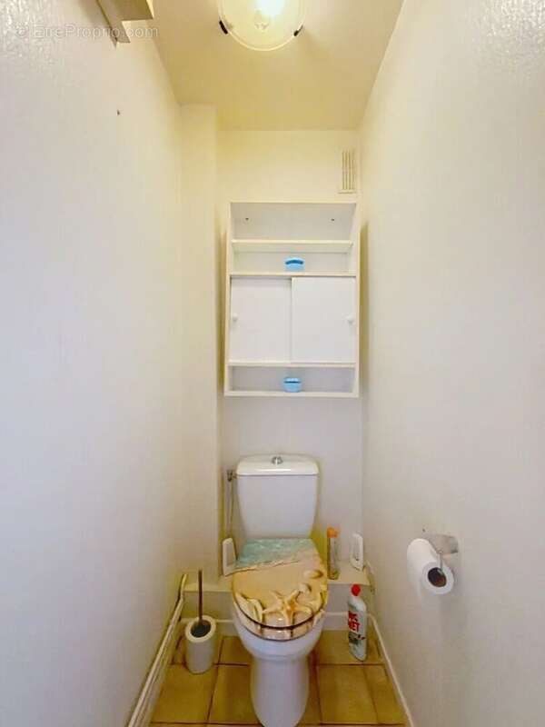 Appartement à BISCARROSSE