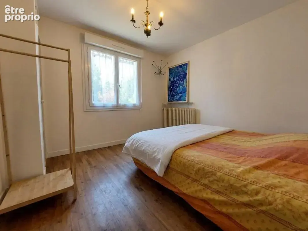 Maison 4 pièces 75 m² à vendre à Josselin (56120) - photo 7
