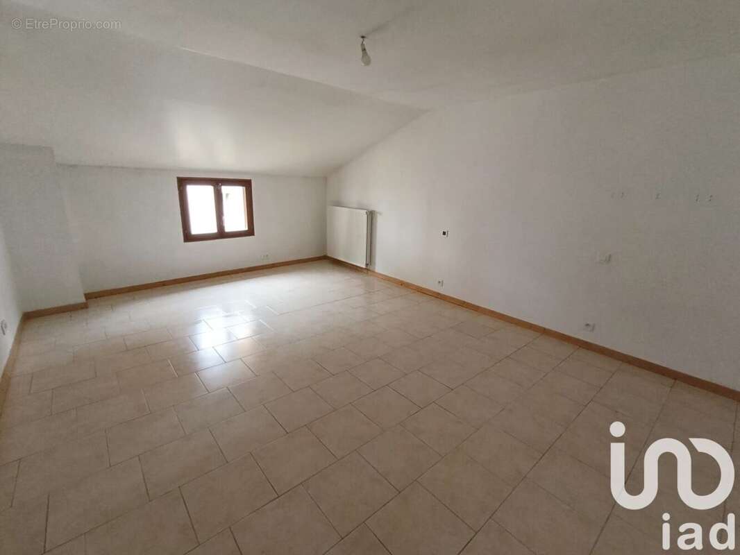 Photo 8 - Maison à BOURBONNE-LES-BAINS