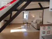 Appartement à PROVINS