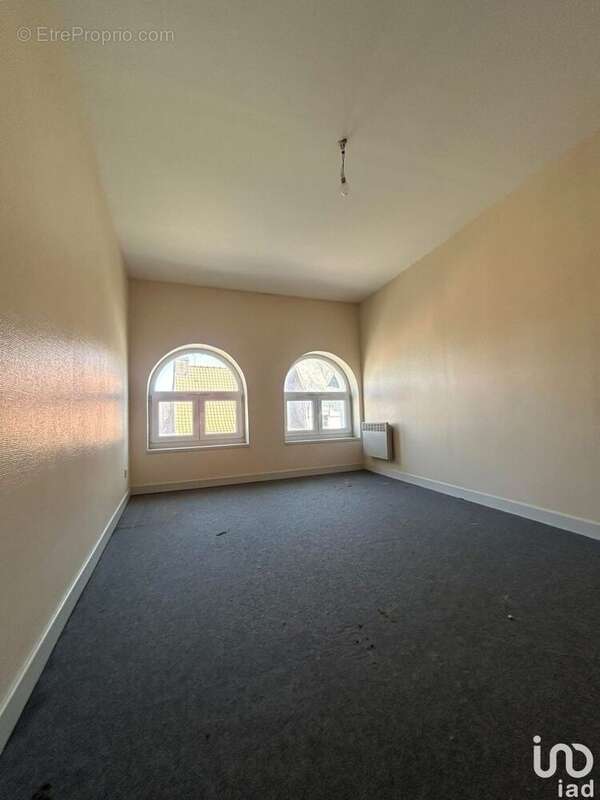 Appartement 85 m² à Conde-Sur-L'escaut  - photo 9
