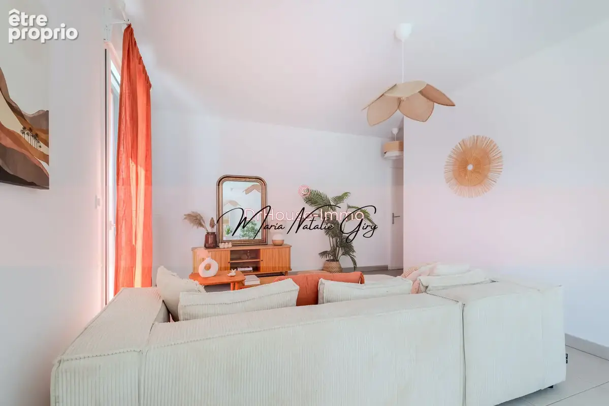 Maison 4 pièces 89 m² à vendre à Pessac (33600) - photo 8