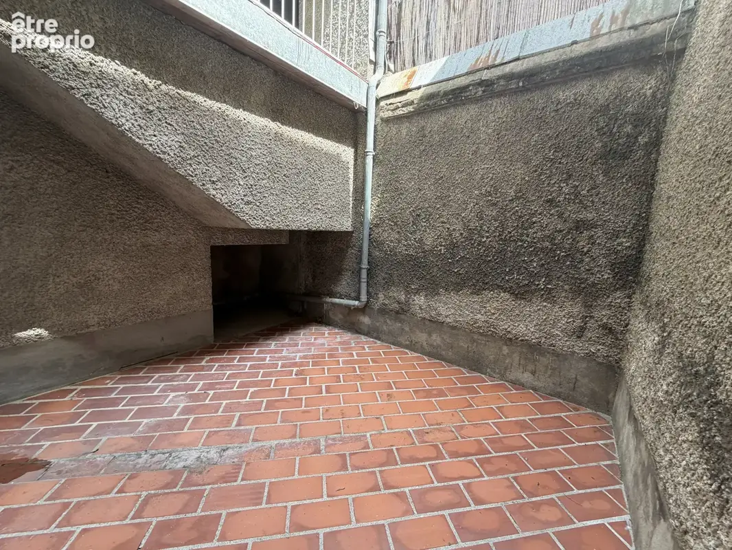 Studio - 1 pièce 19.69 m2 - toulouse-arnaud bernard - photo 8