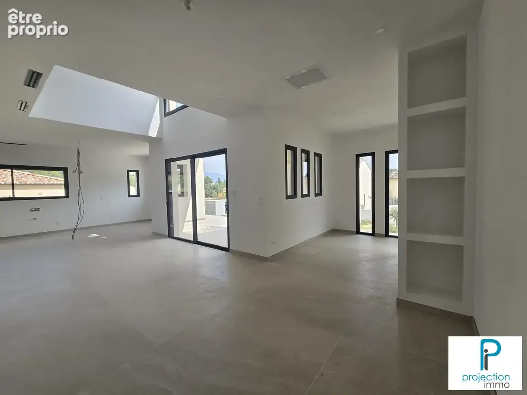 Maison 5 pièces 156 m² à vendre à Vaison-La-Romaine (84110) - photo 7