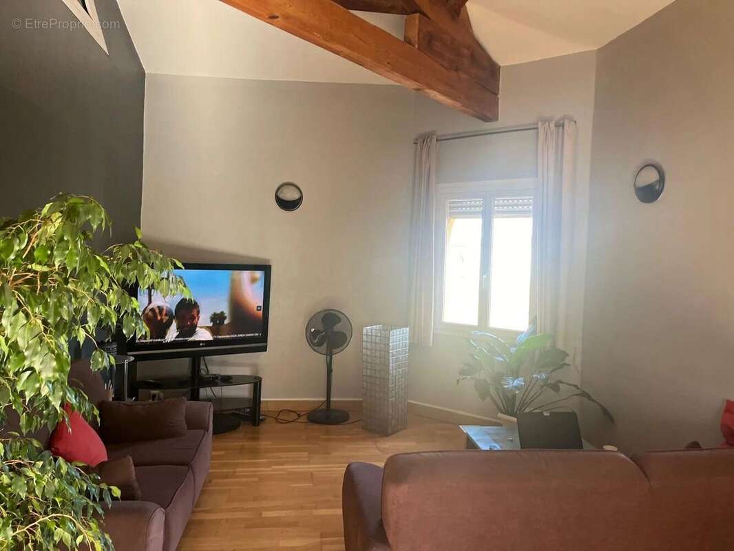 Vente Appartement Perpignan(66000) 169 000ï¿œ - photo 5