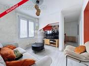 Maison à LE LONGERON