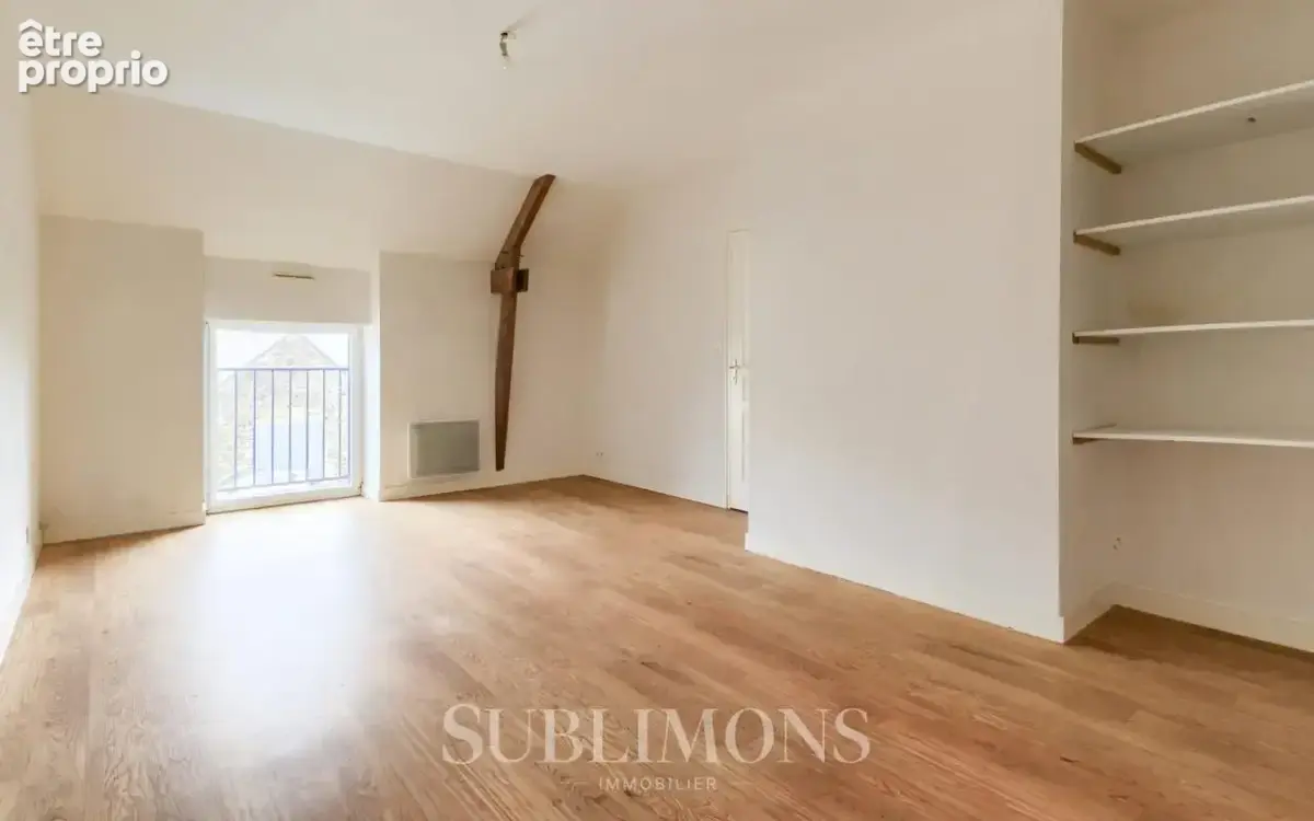 Maison à vendre Pluherlin - photo 5