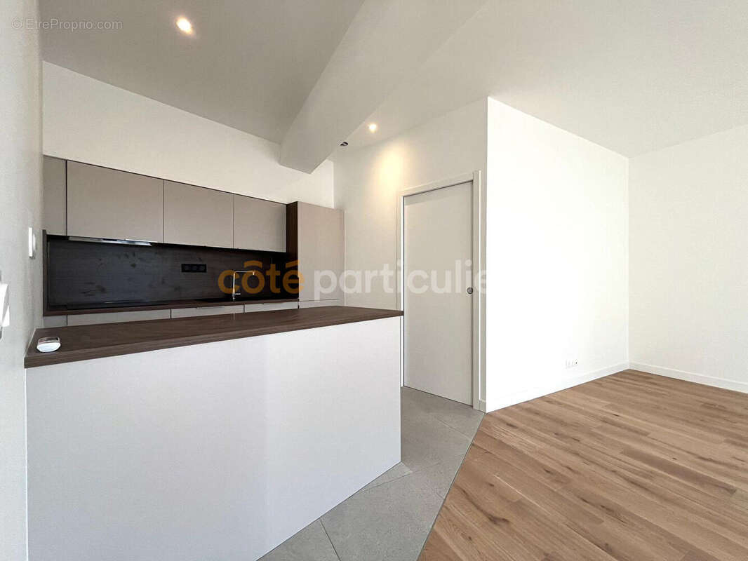 Appartement à ROYAN