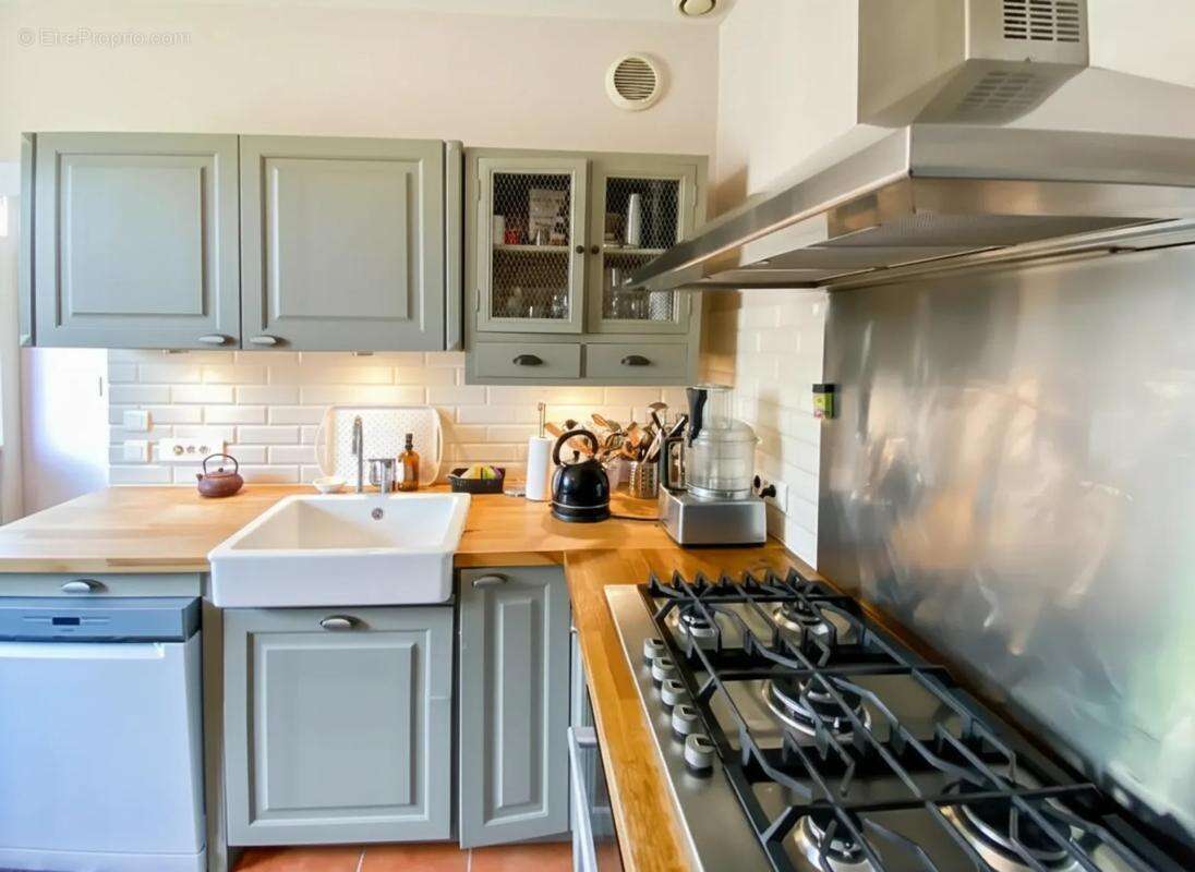 Maison à LABASTIDE-D'ARMAGNAC