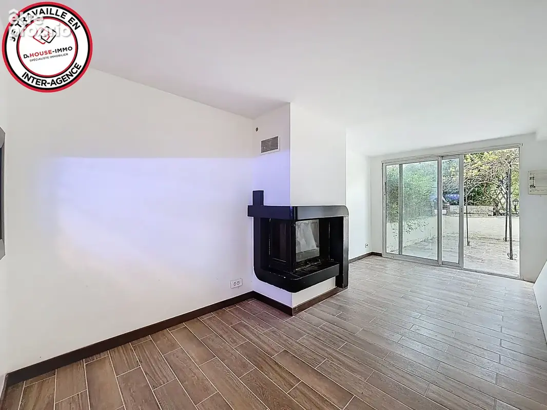 Maison 135 m² à Villabe  - photo 41