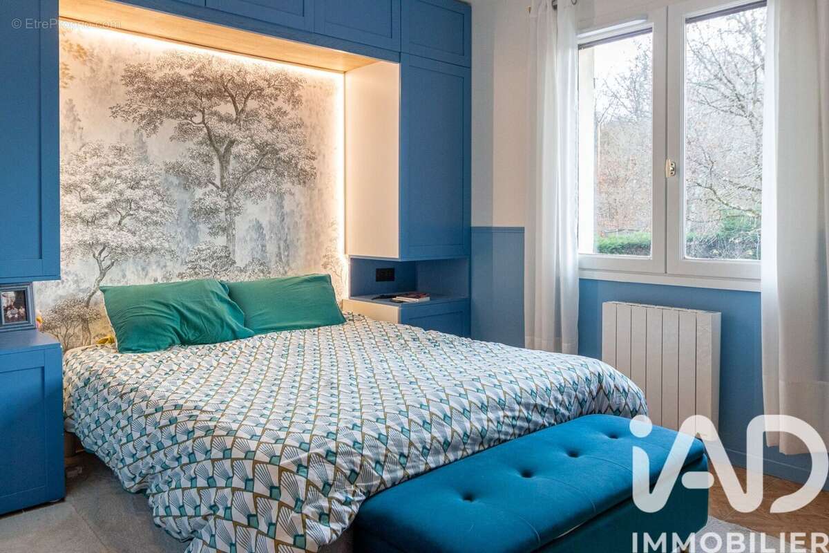 Photo 5 - Maison à MONTAUBAN