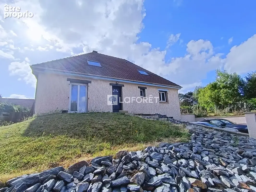 Exclusivite  vattetot sur mer - photo 9