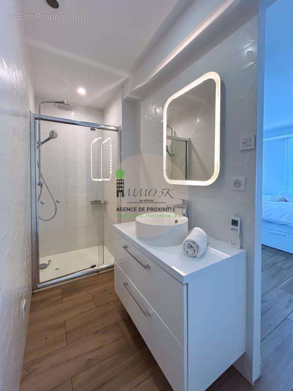 Maison à ROCHETAILLEE-SUR-SAONE