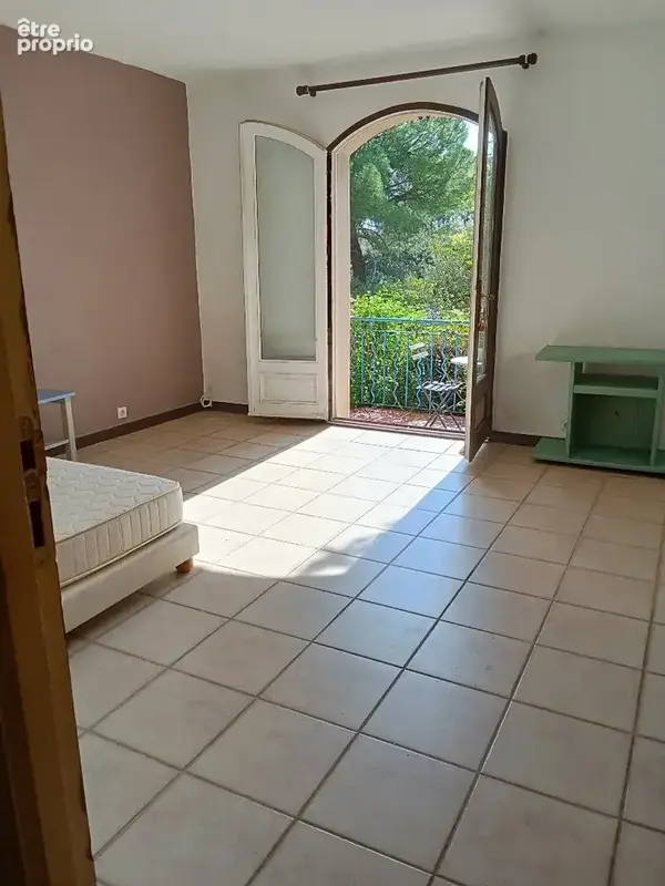 Mas avec 6 chambres d'hôtes 3 épis + gîte. - photo 20