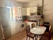 Maison à LAPEYROUSE-FOSSAT