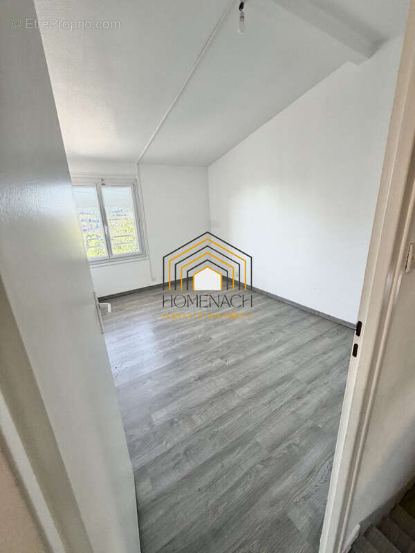 Maison 115 m² à La Tour-Du-Pin  - photo 8
