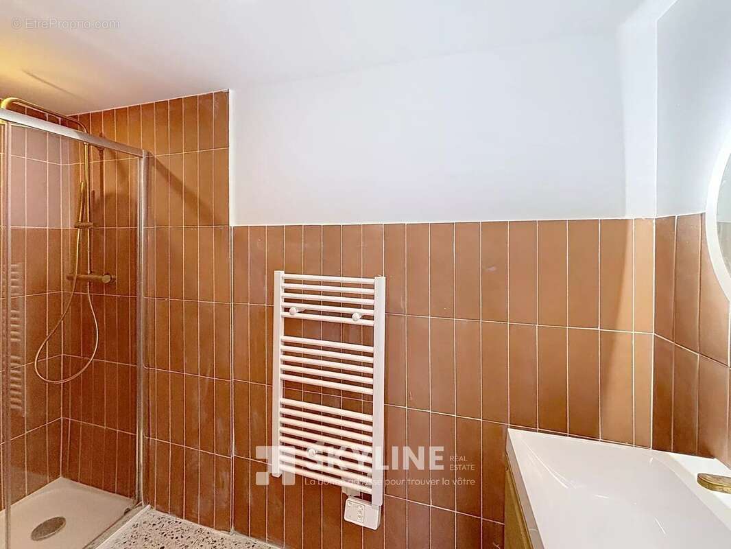 Maison 102 m² à Marseille-8e  - photo 7