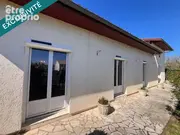 Photo 1 - Maison à QUEYRAC