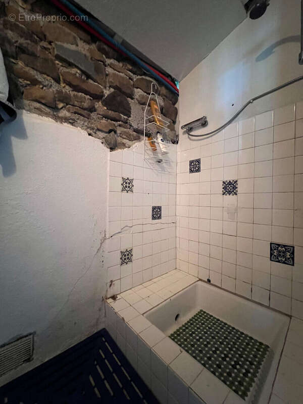 Maison à SAINT-SANTIN-CANTALES