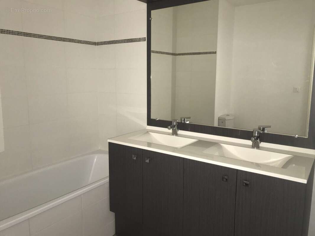 Maison à CASTELGINEST