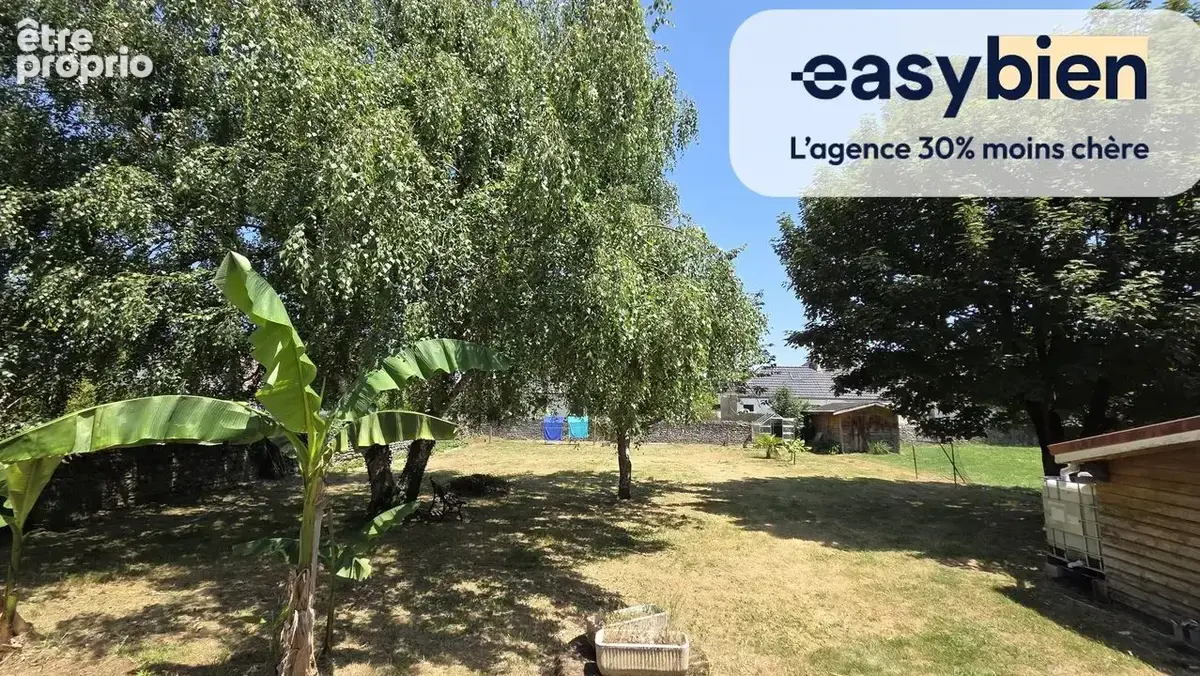 Maison 10 pièces 227 m² à vendre à Boeil-Bezing (64510) - photo 7
