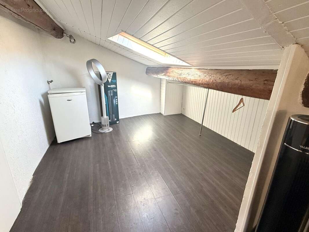 Appartement à BANDOL