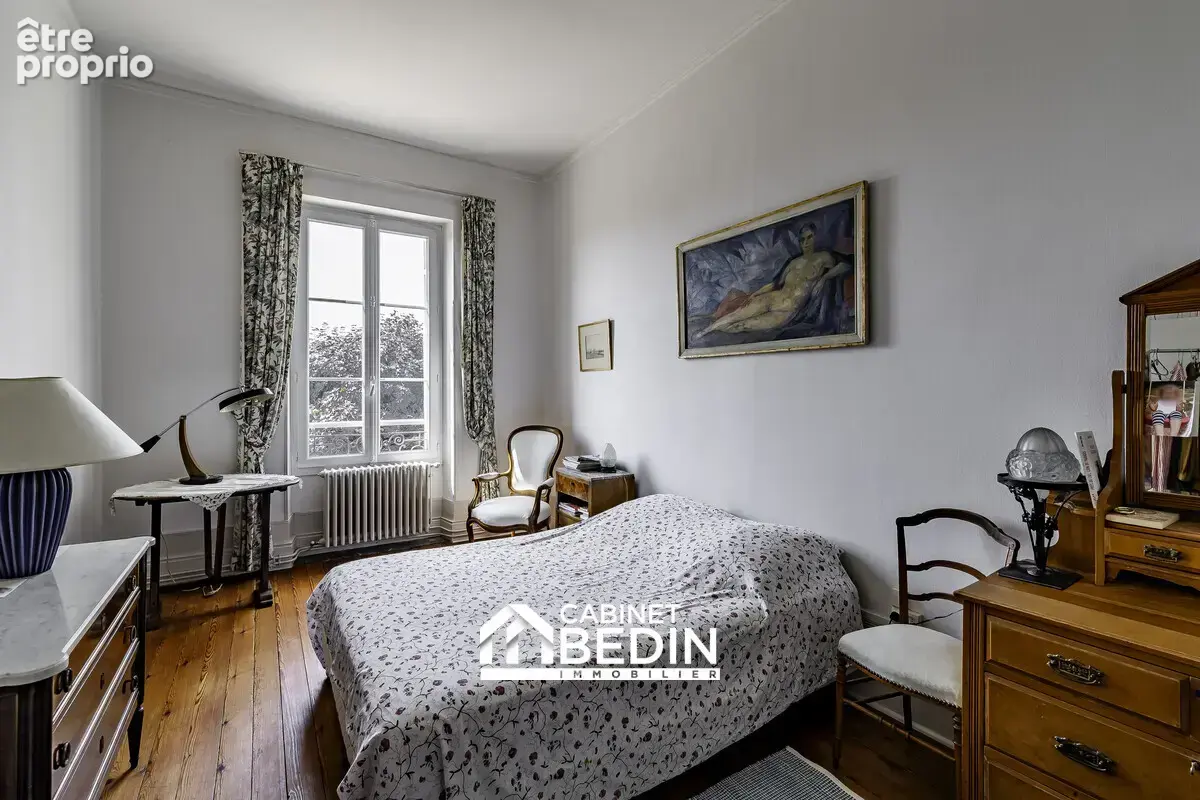 Maison 11 pièces 360 m² à vendre à Tauriac (33710) - photo 7