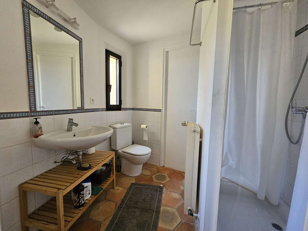 Maison à SAINT-VALLIER-DE-THIEY