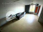 Appartement à RENESCURE