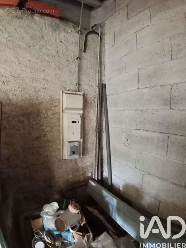 Photo 6 - Terrain à THOUARS