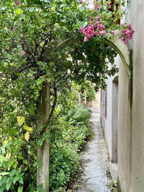 Appartement à HAGONDANGE