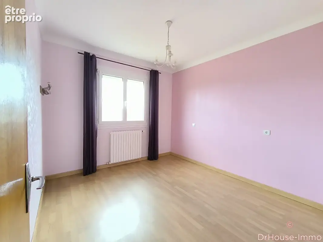 Maison 134 m² à Saint-Dolay  - photo 5