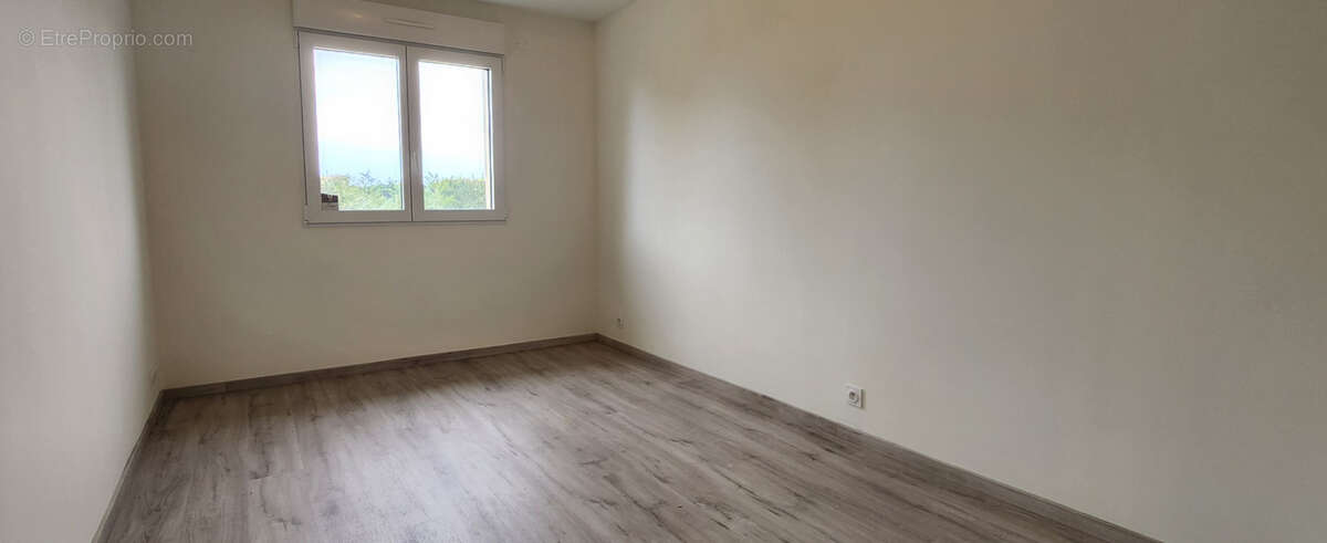 Maison à BRACQUEMONT