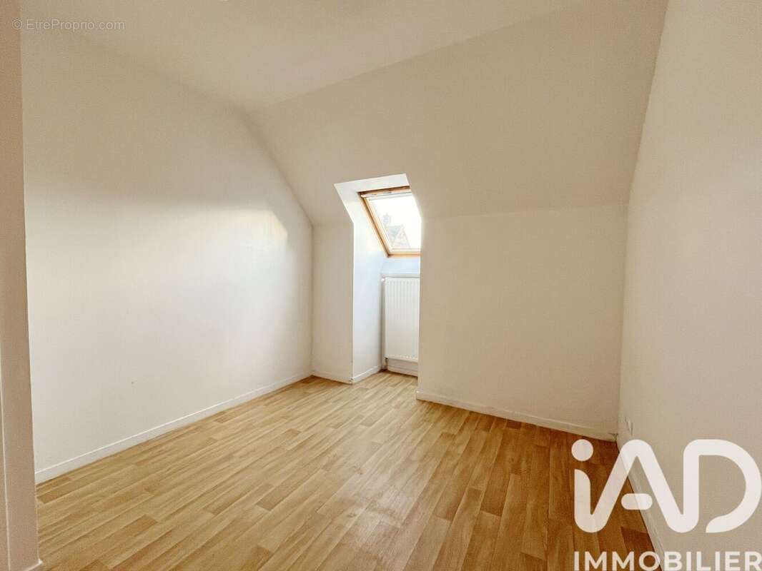 Maison 83 m² à Goincourt  - photo 8