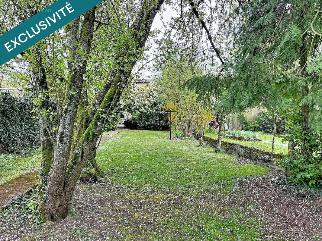 Photo 9 - Maison à ILLANGE