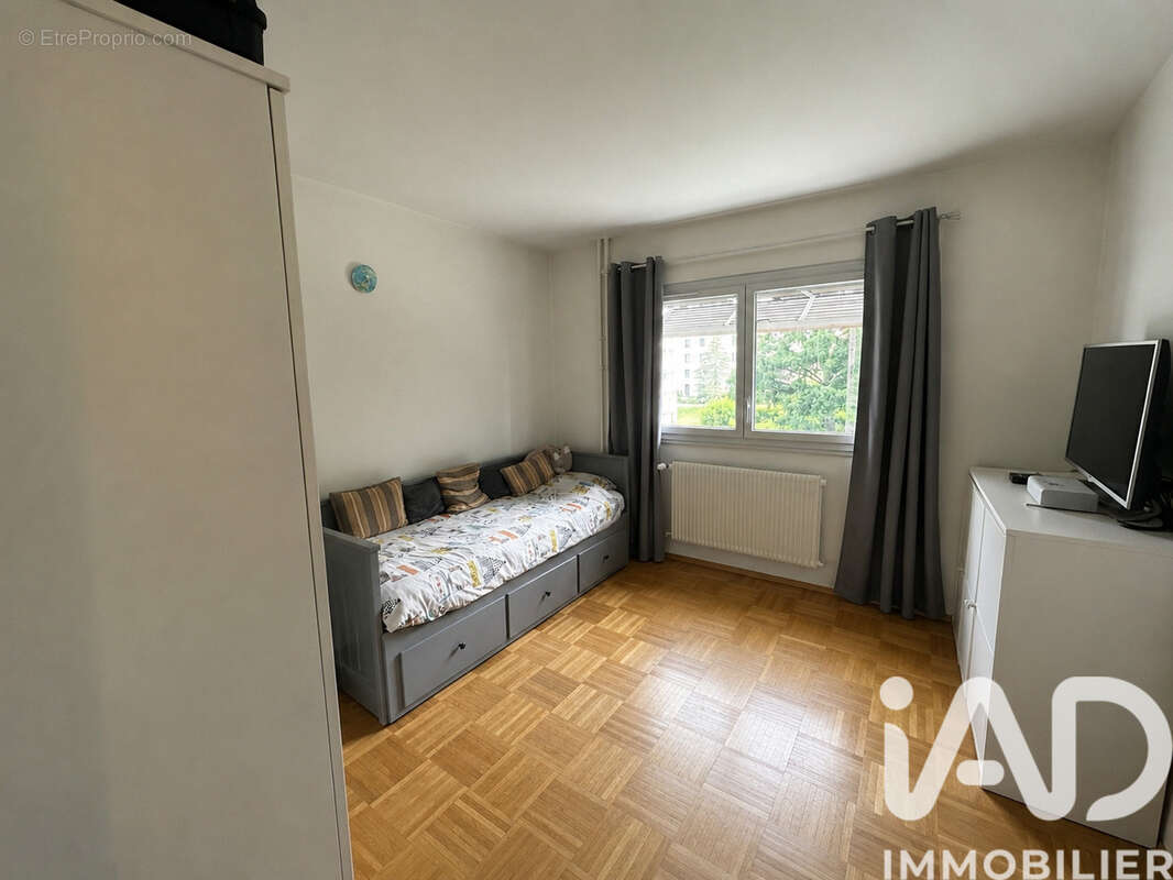 Photo 6 - Appartement à ECULLY