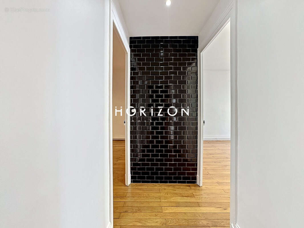 Appartement à MACON