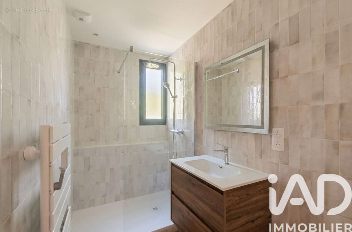 Photo 6 - Appartement à HOSSEGOR