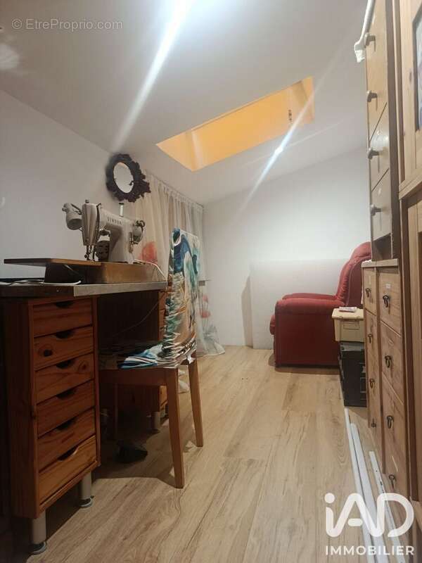 Photo 5