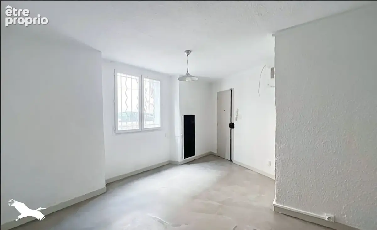 A VENDRE - 2 Appartements Marseille 2 pièces 27 m2 - Marseille 11ème - photo 3