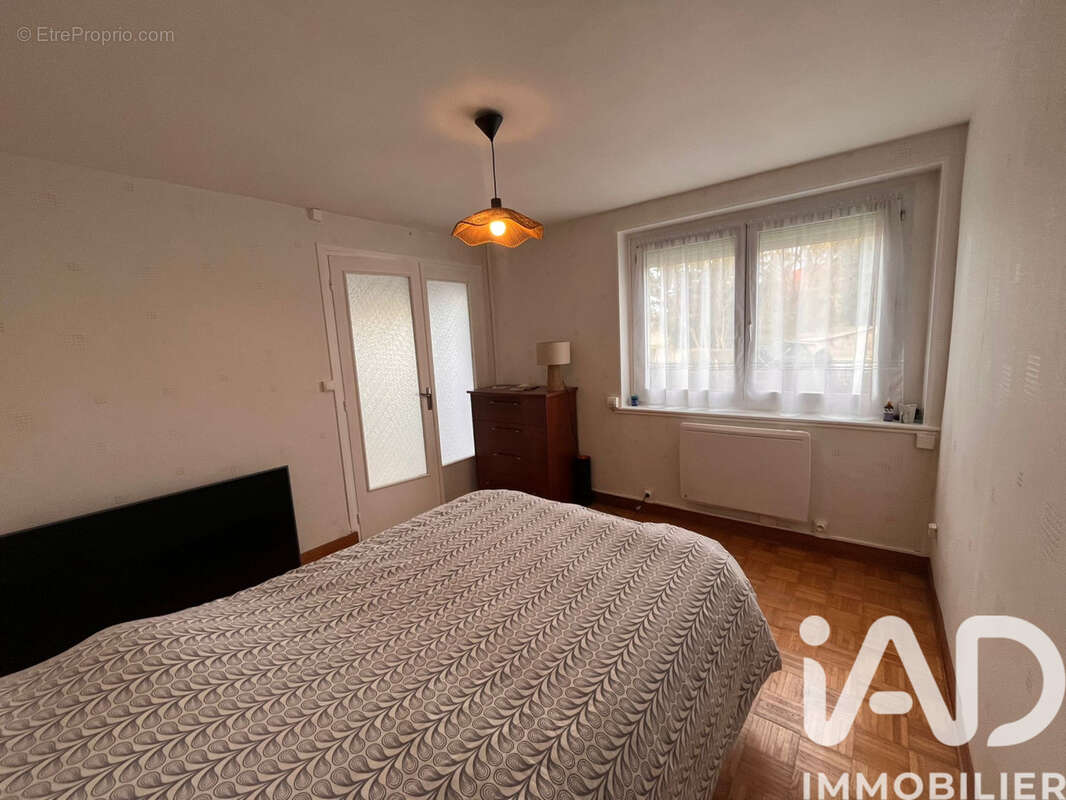 Photo 5 - Appartement à OUTREAU