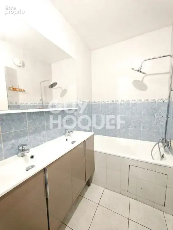 À vendre : Appartement T4 - photo 4