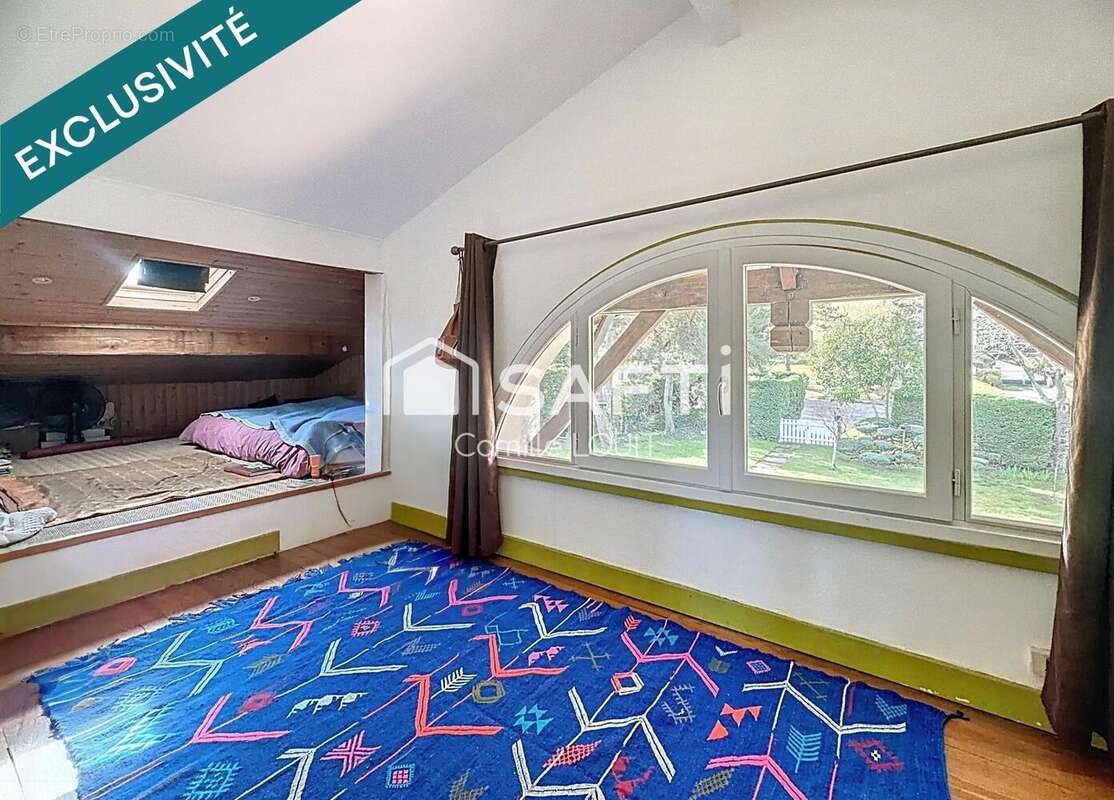 Photo 8 - Maison à CENAC