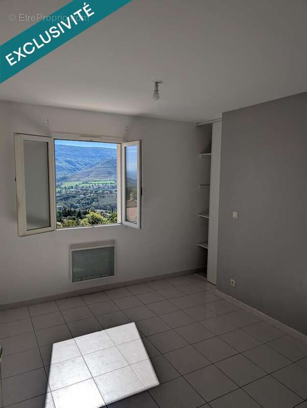 Photo 6 - Maison à VEYRAS